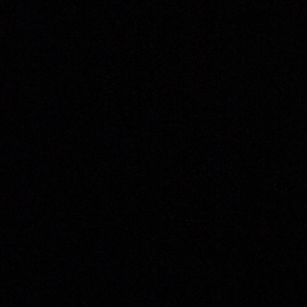 Beach babe & free hugs hats